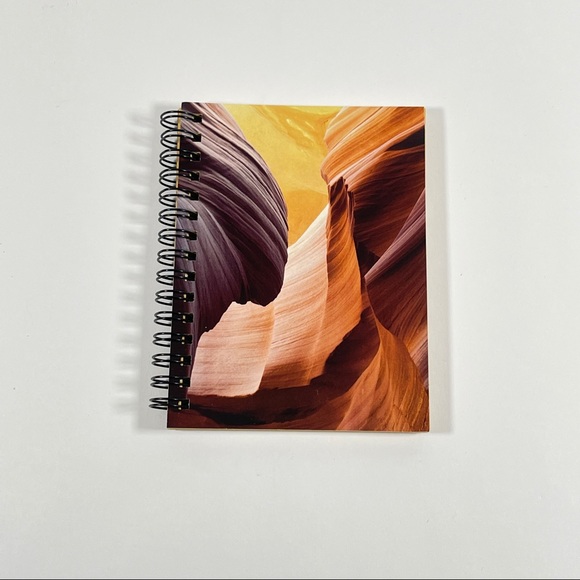 3 pack Mini Notebooks Journal Set NWOT - Picture 5 of 15